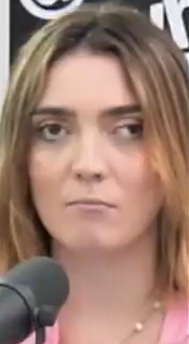 Pave the planet tweet media