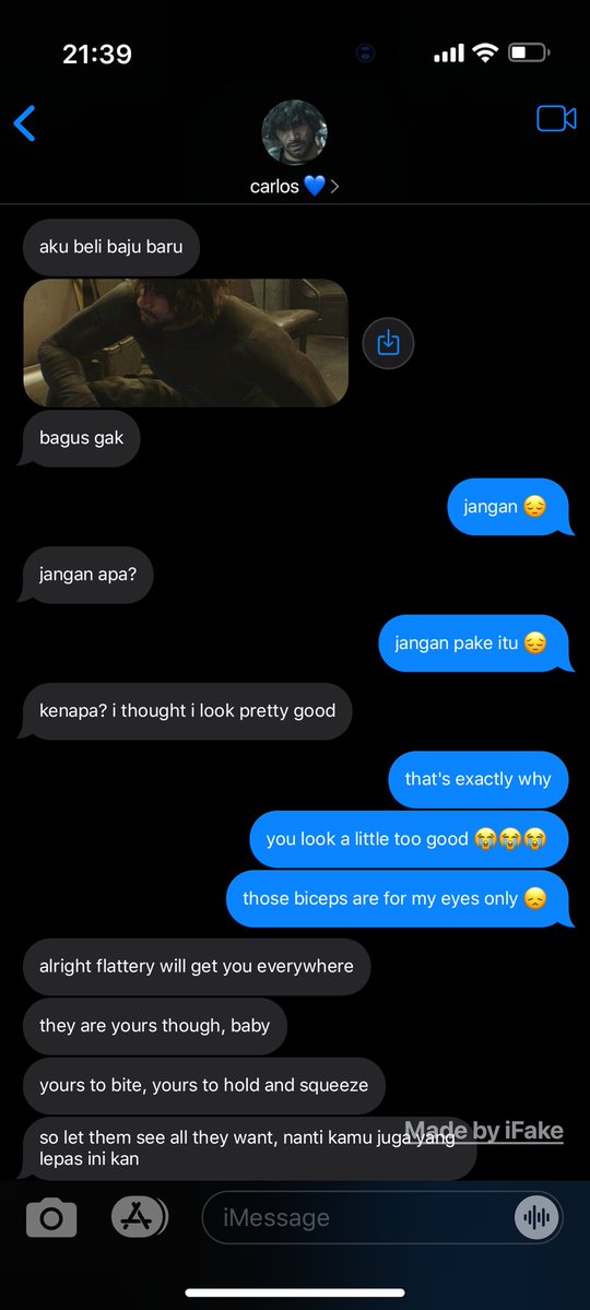 skyy 🌦️ tweet media