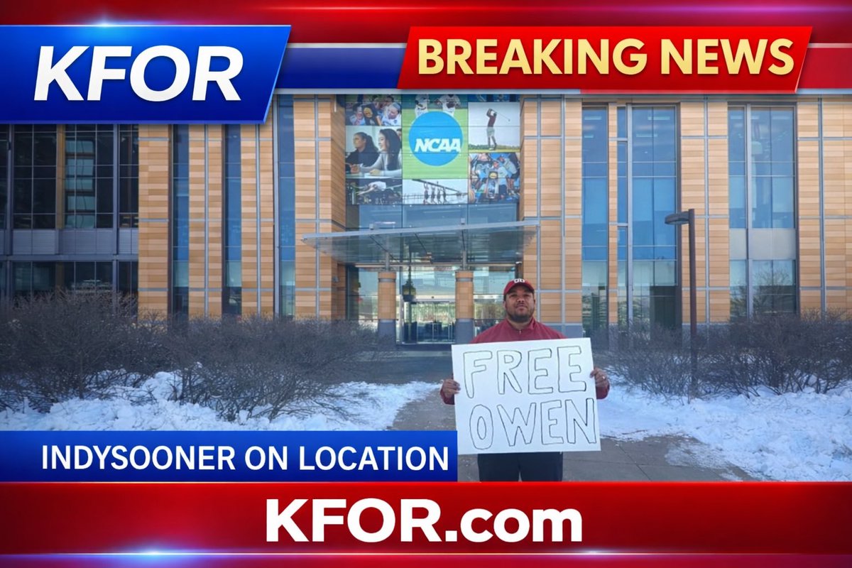 Tattoo Baker 🎥✨ tweet media