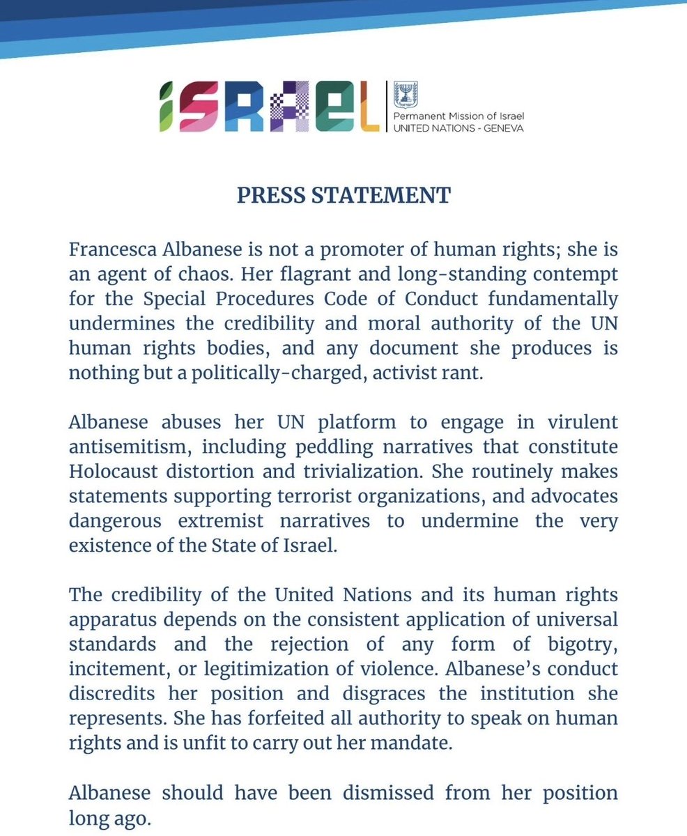 Daniel Meron 🇮🇱🎗 tweet media