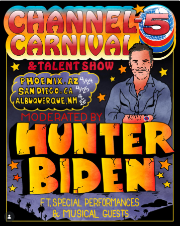 Jeff Blehar is *BOX OFFICE POISON* tweet media