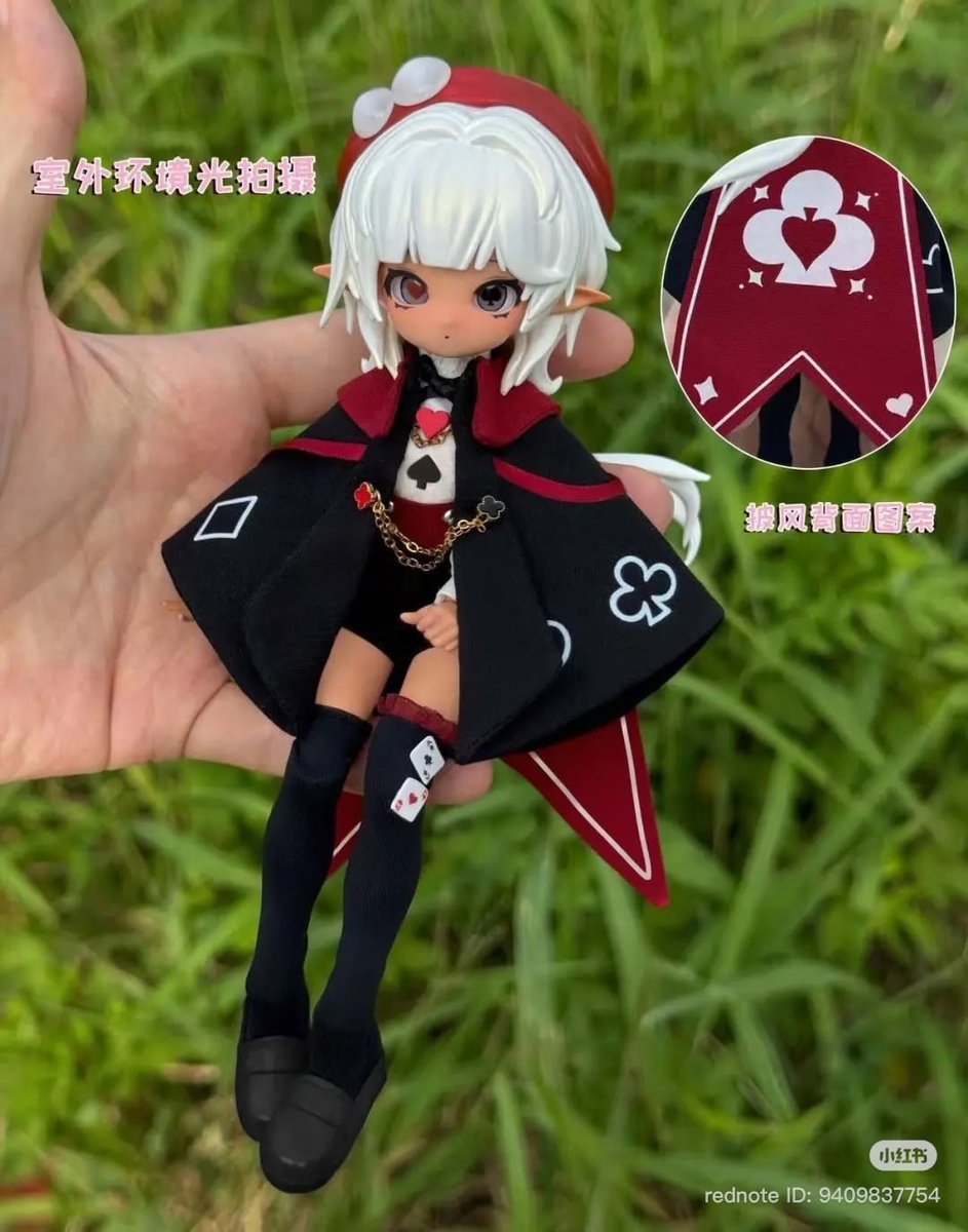 Йор 🌲❄️ tweet media