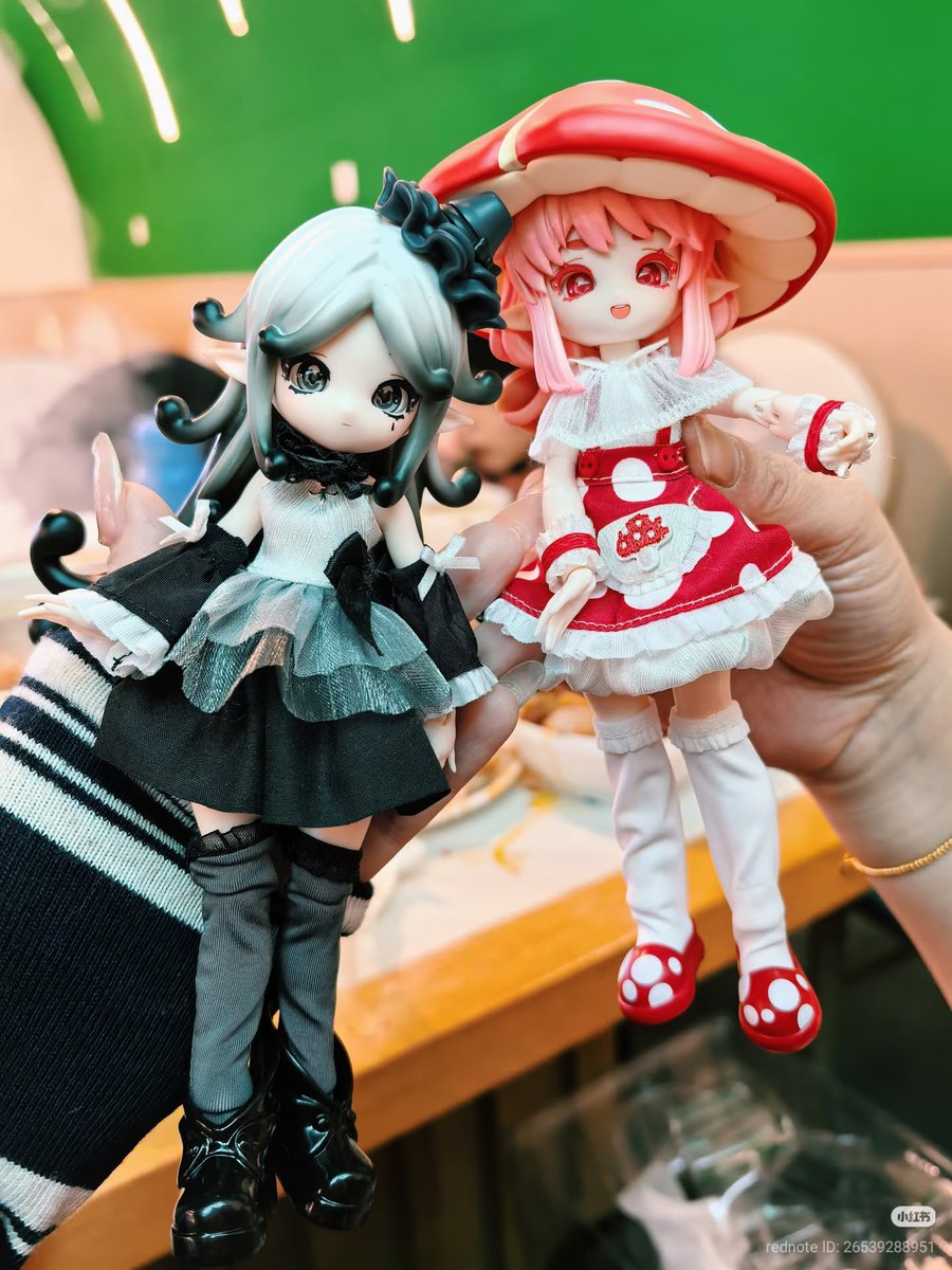 Йор 🌲❄️ tweet media