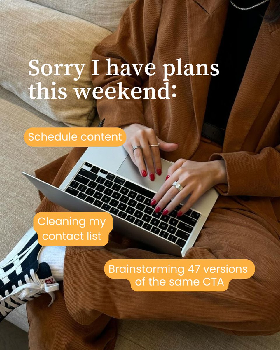 Benchmark tweet media