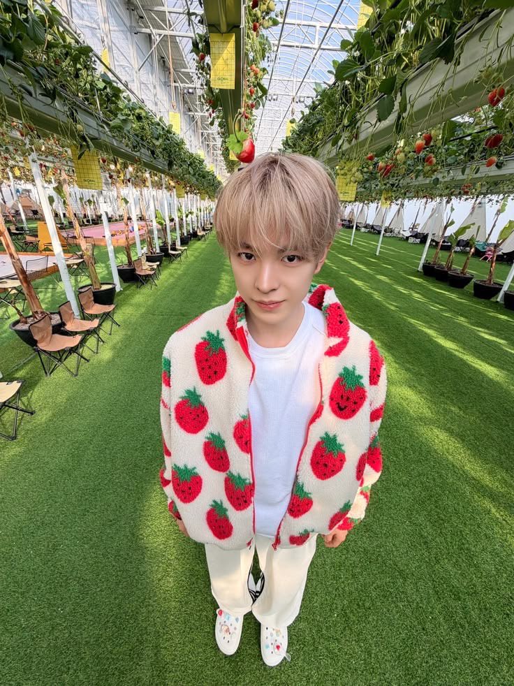 うどん tweet media