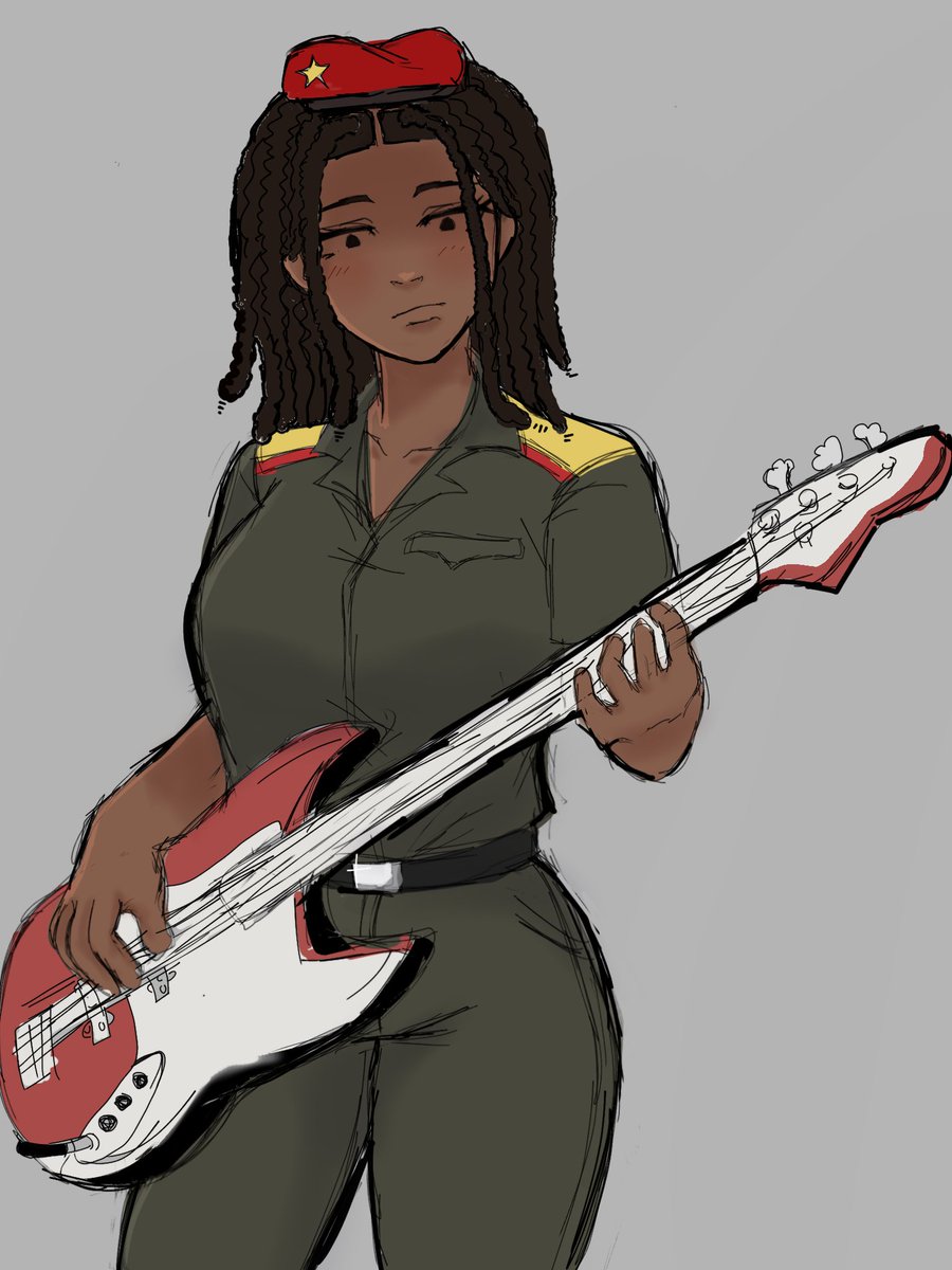 reused lace bra tweet media