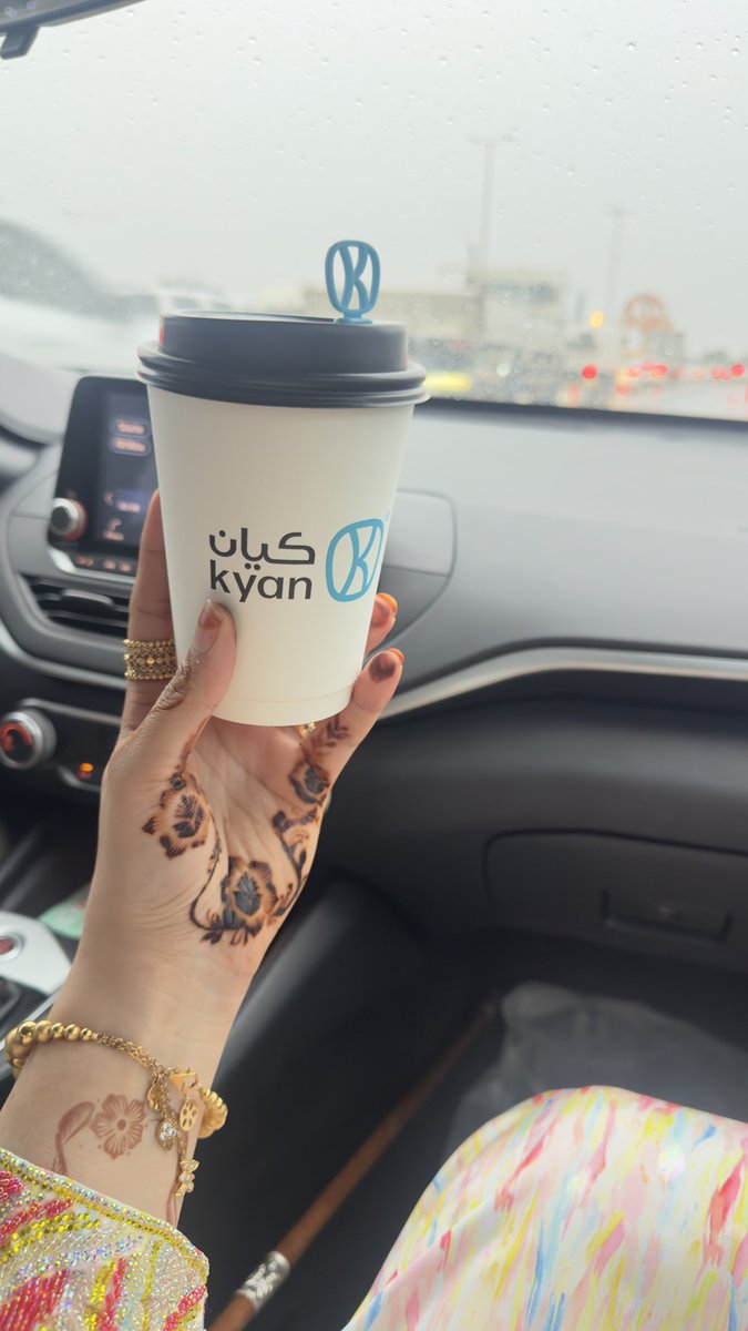 🪽أ.مرام🐾. tweet media