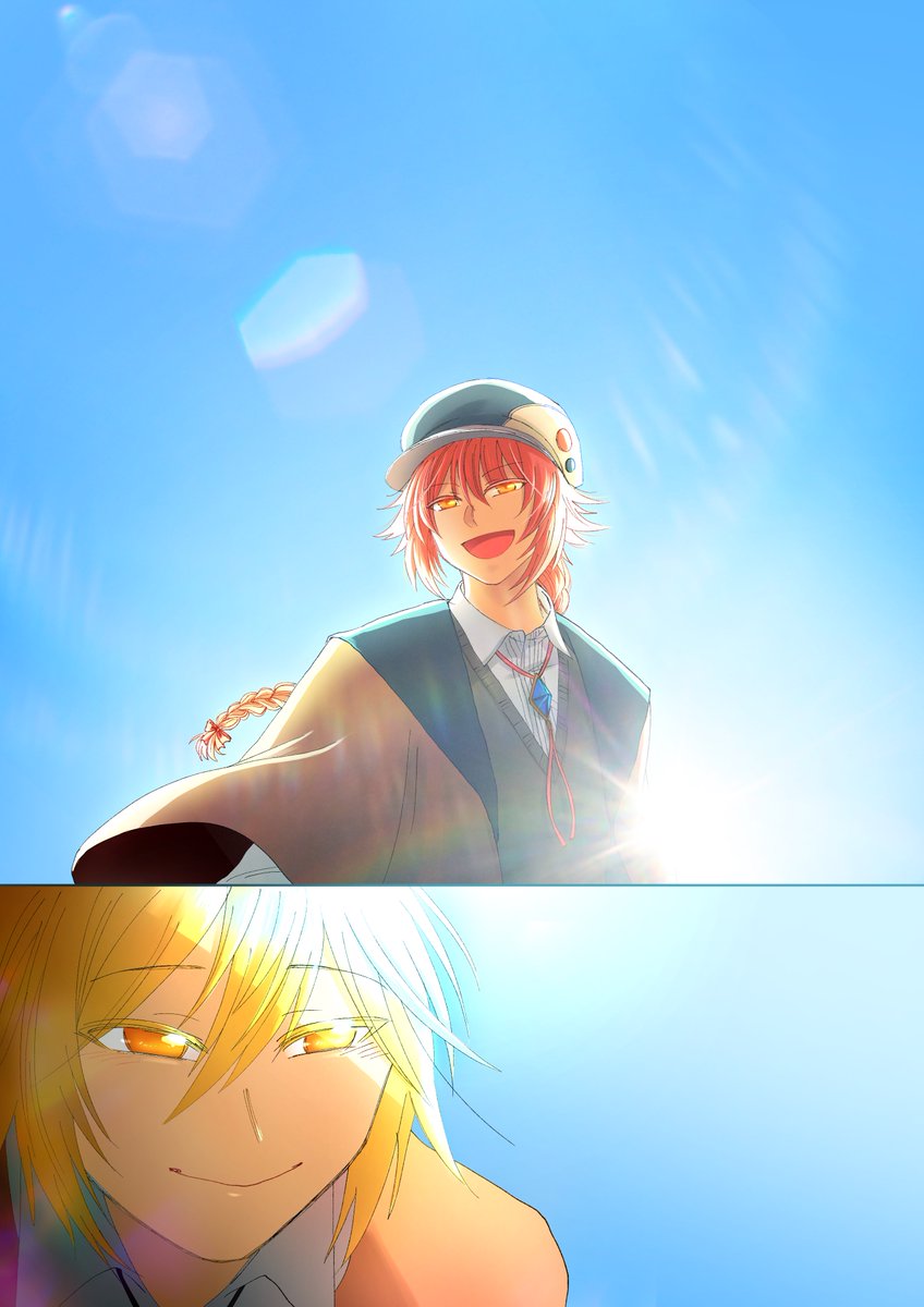 かみや (@38_kikaku) / Posts / X