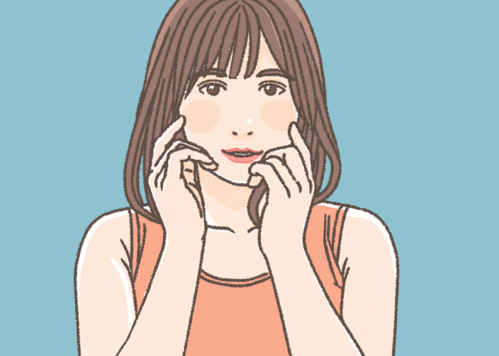 coelamail's tweet photo. https://t.co/PW3RDpZIo6