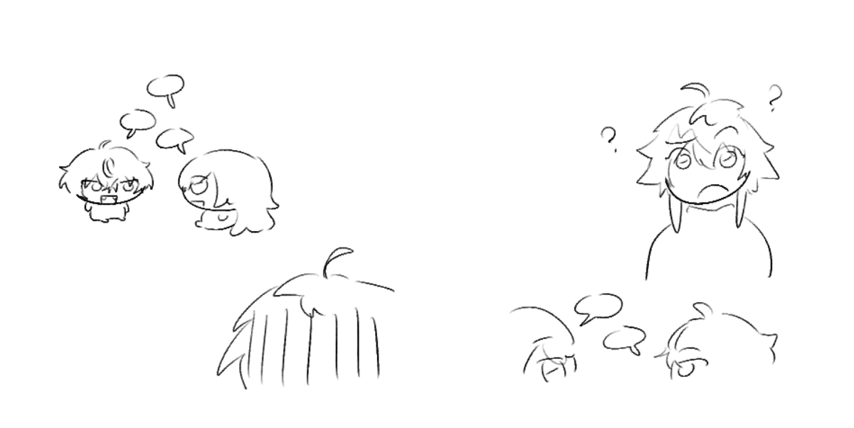 버옹이 tweet media