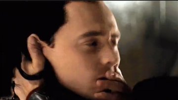 thundersnow tweet media