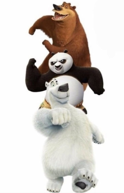 #1 Space Jam 2 Lover tweet media