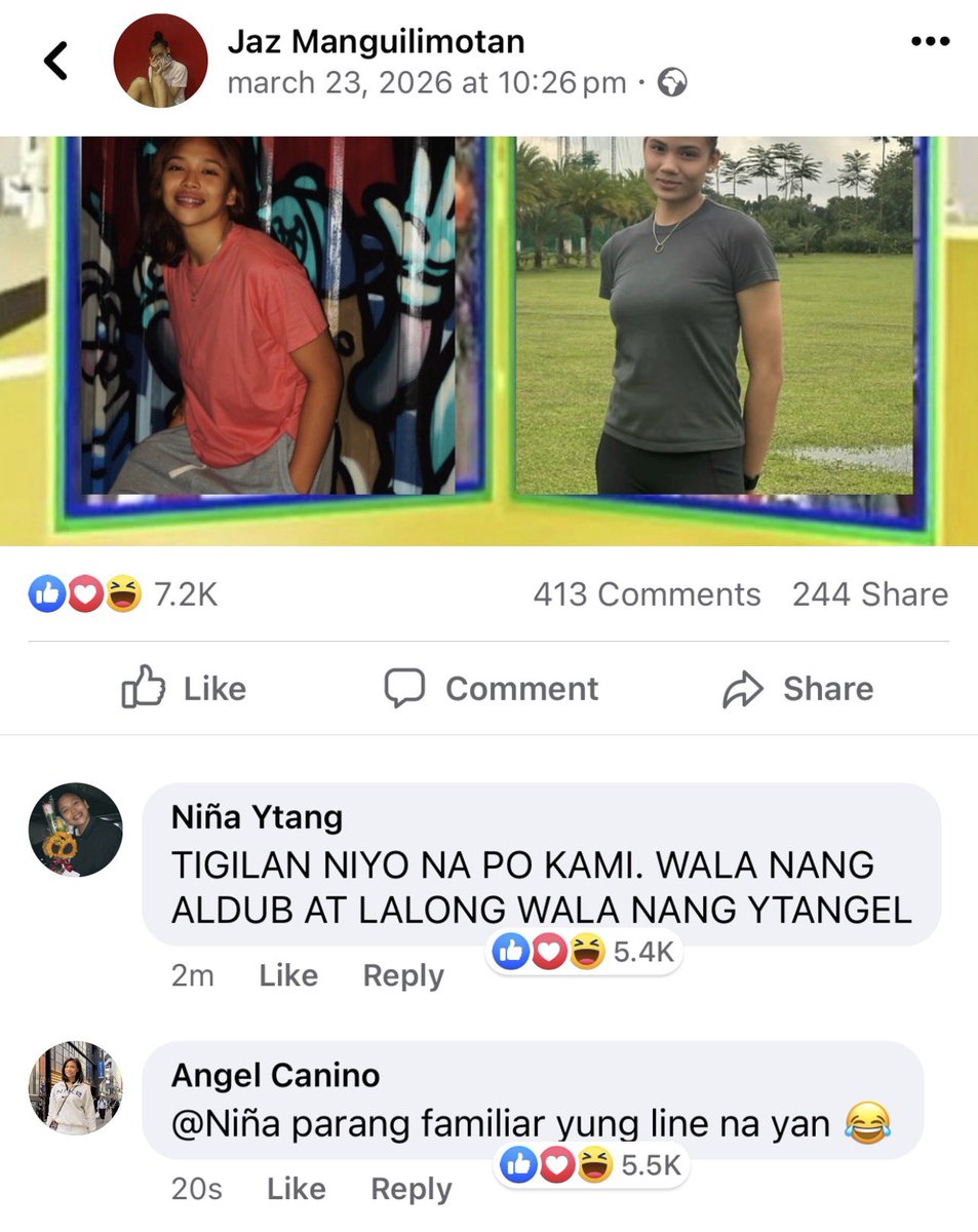 🧸ྀི tweet media