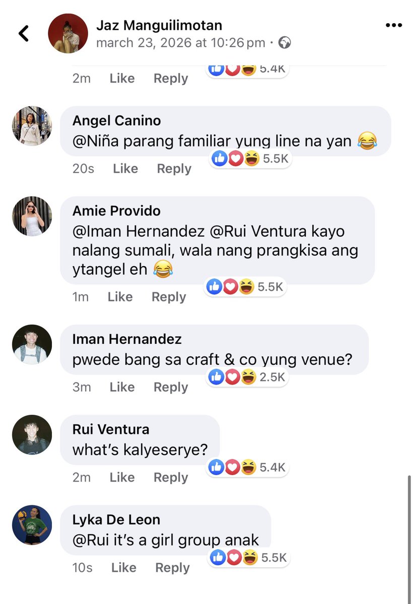 🧸ྀི tweet media