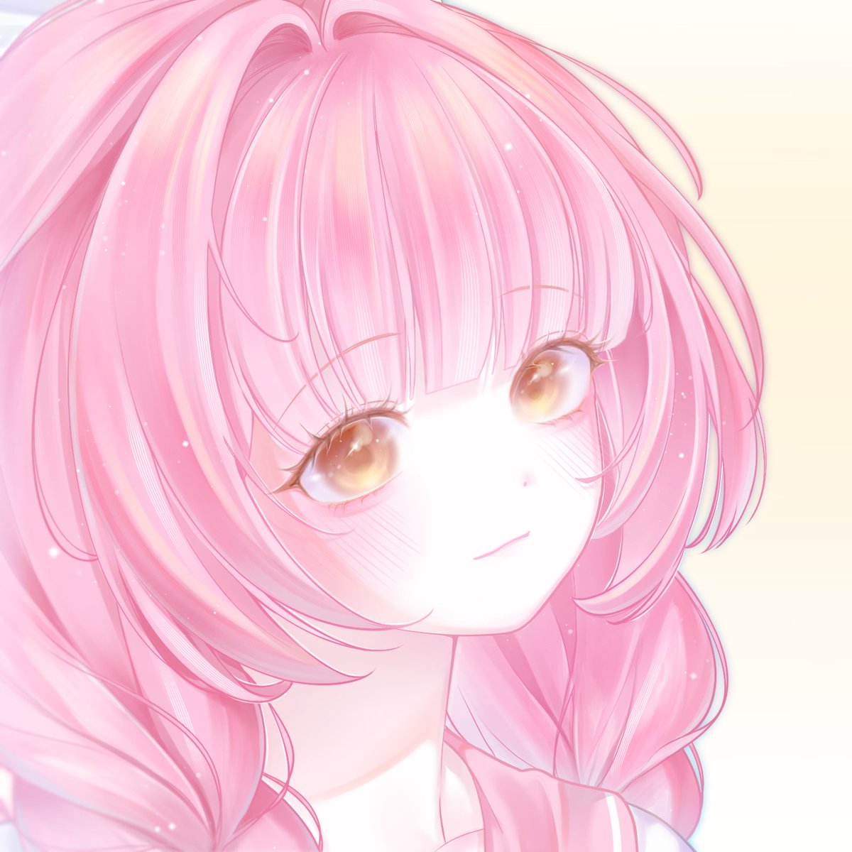 토토미 tweet media