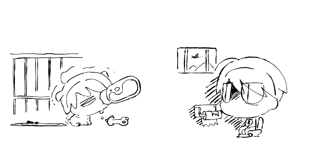 떡3🔞 tweet media