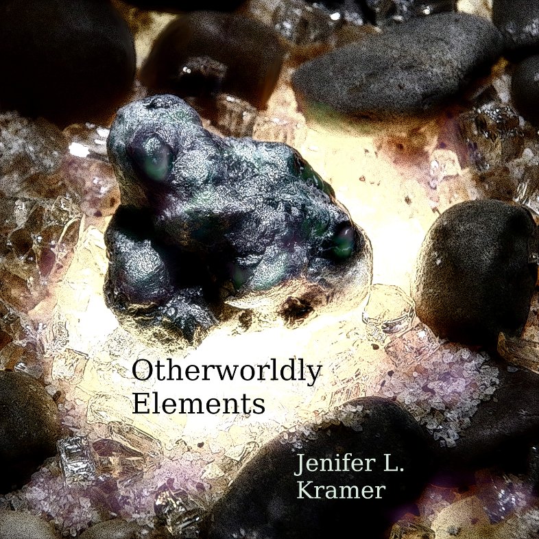 Jenifer L. Kramer tweet media