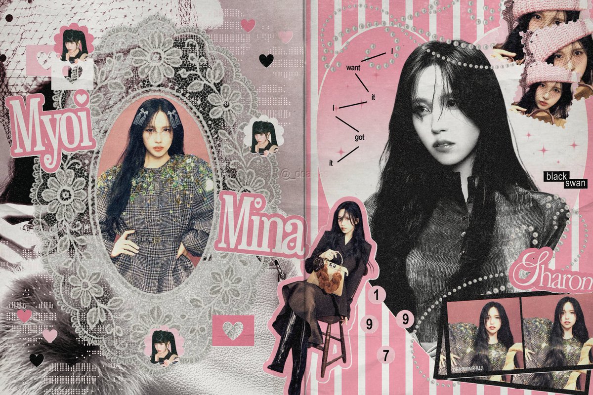 fio ఇ (ia) tweet media