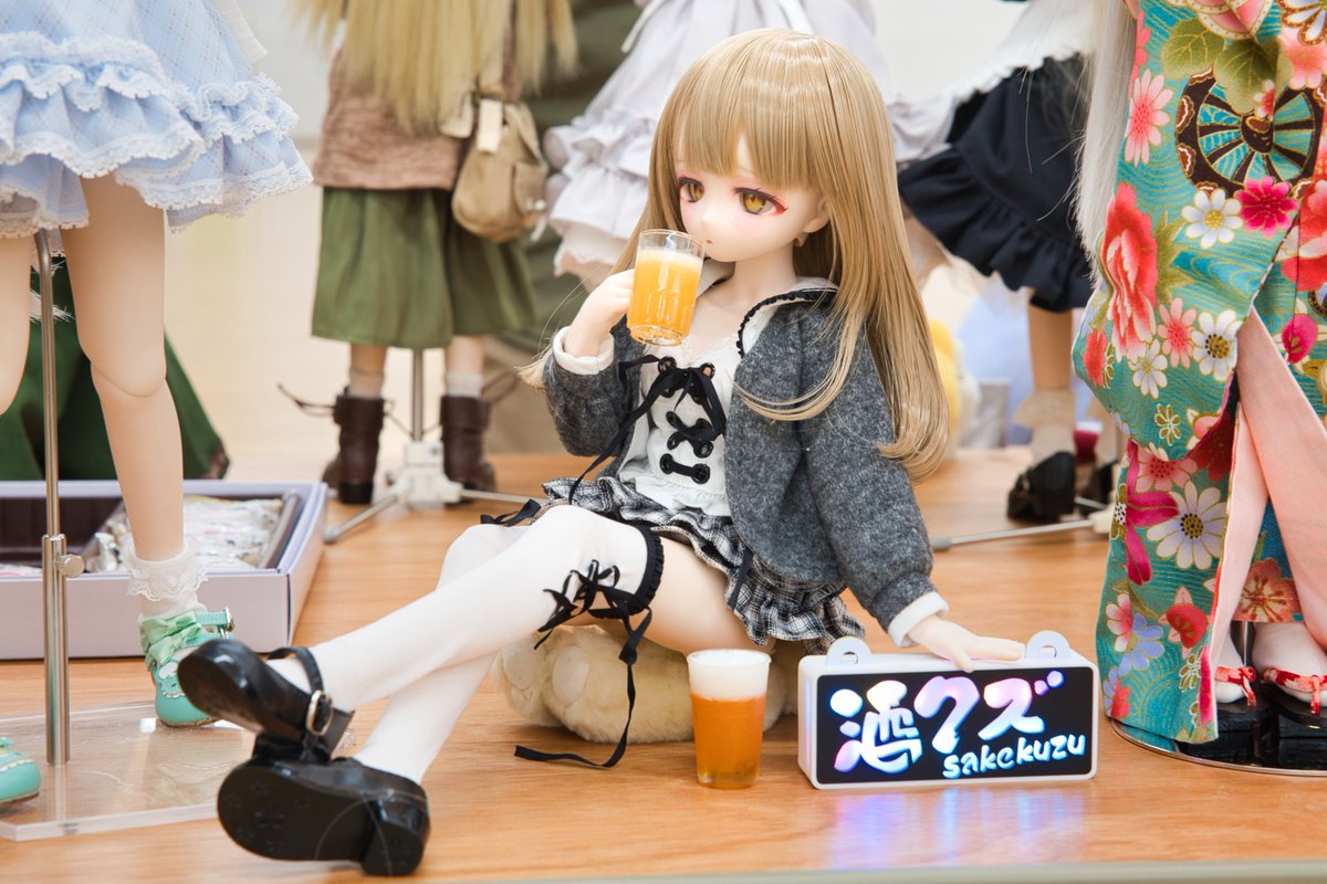 レクチェ tweet media