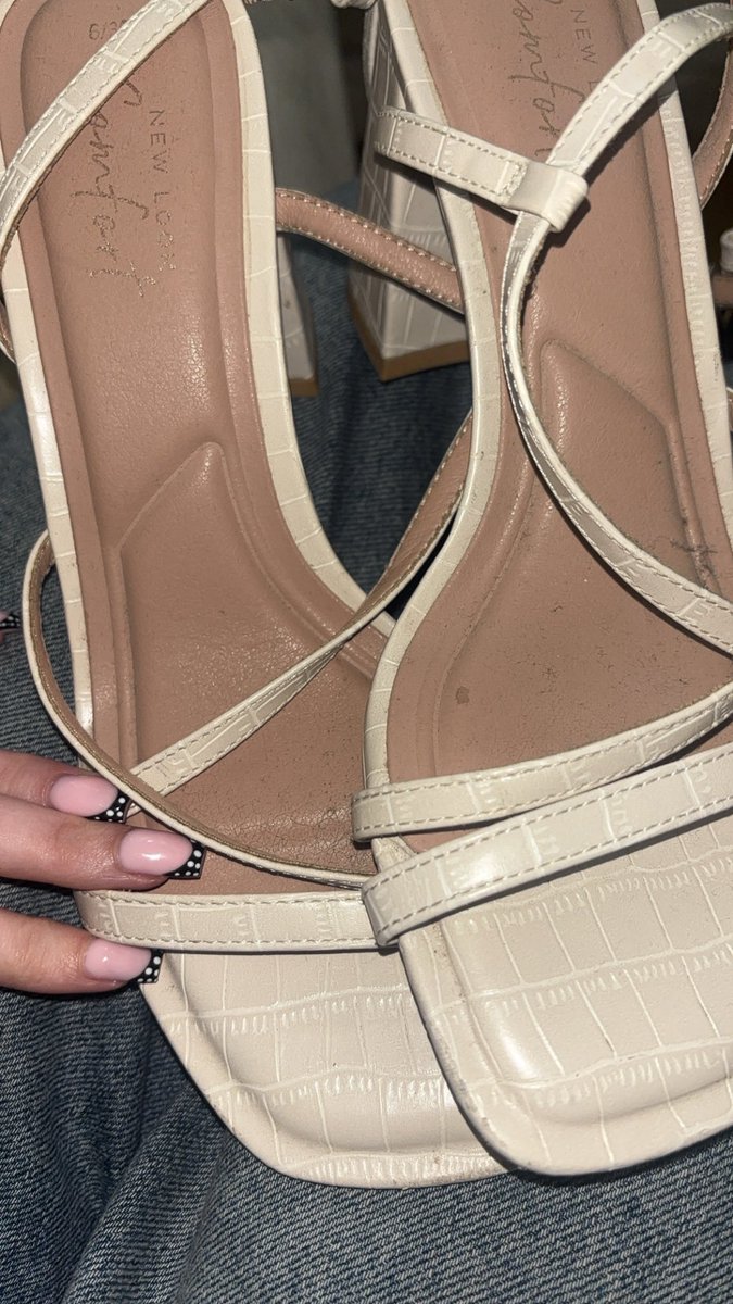 Goddess HM🍒Findom tweet media