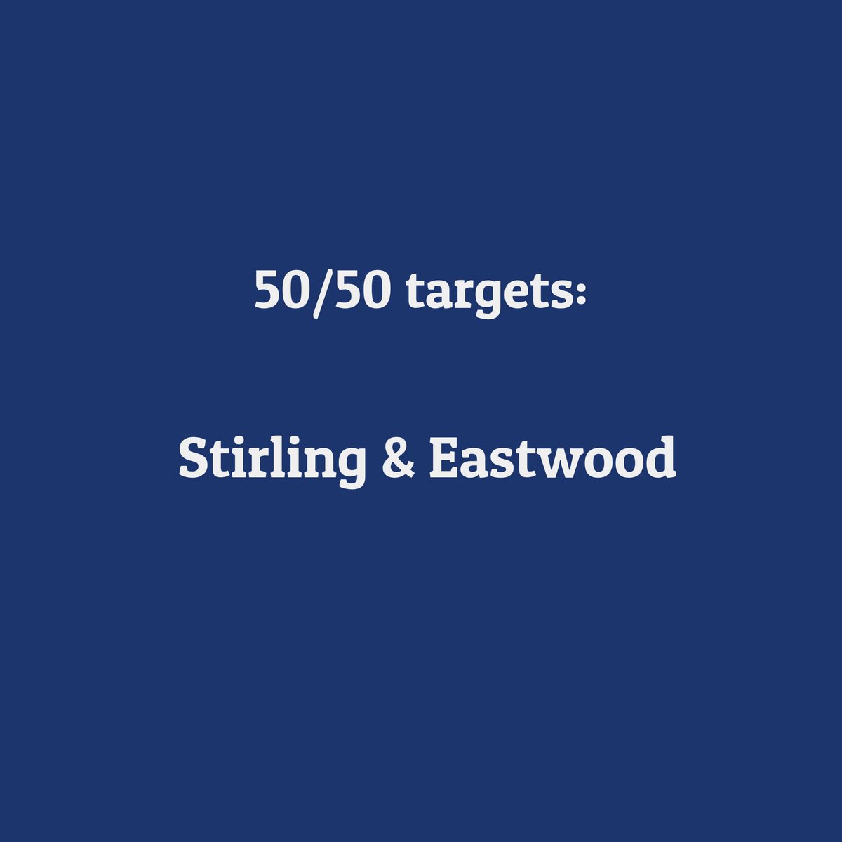 Here He Goes Again 🇬🇧✝️🇺🇸 tweet media