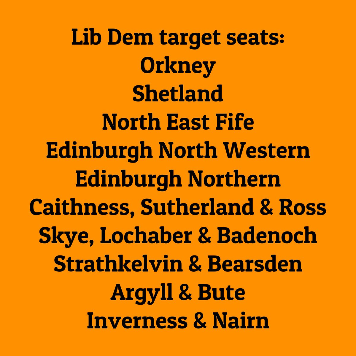 Here He Goes Again 🇬🇧✝️🇺🇸 tweet media