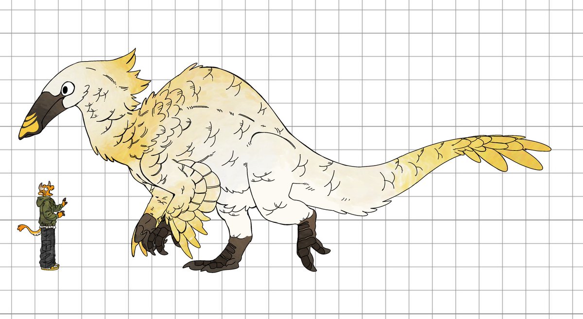 ⚡들소⚡ tweet media