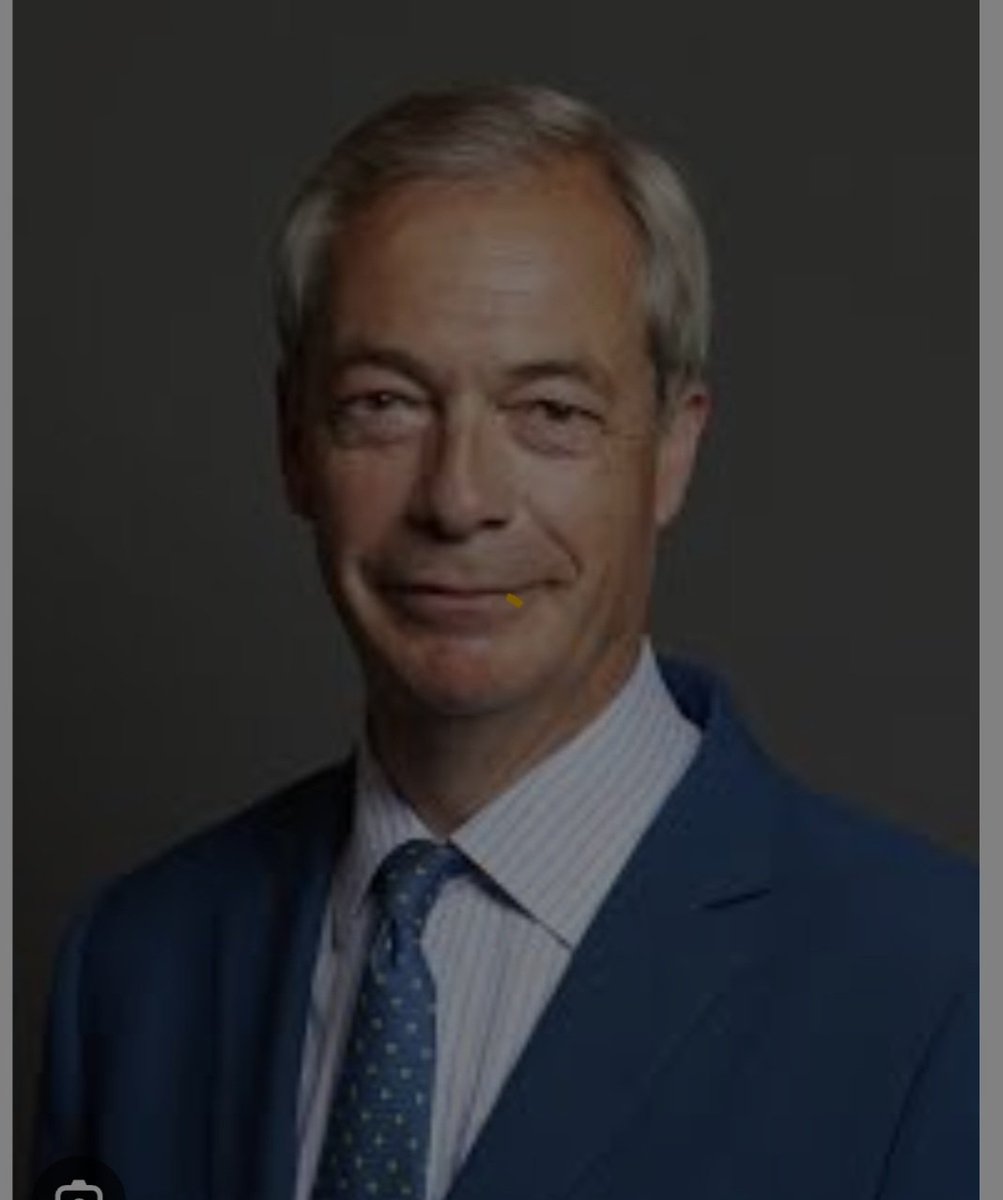 Stephen Morrison tweet media