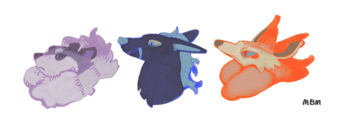 𝘔𝘉𝘔 tweet media