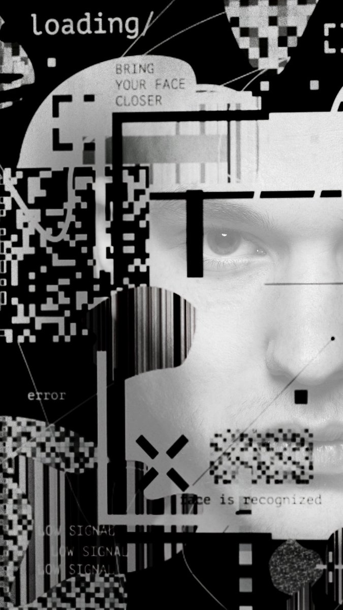 Презентовали на технофоруме и это была единственная штука которая работала без инета и электричества