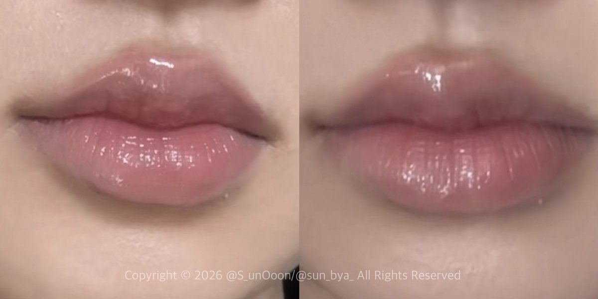 해☀️ tweet media