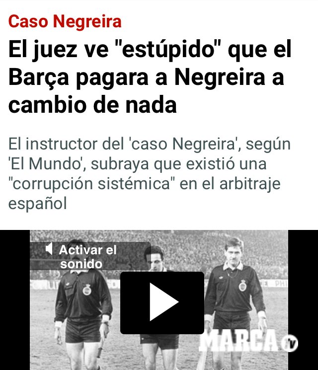 Doctor Incisivo tweet media