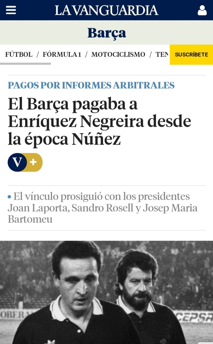 Doctor Incisivo tweet media