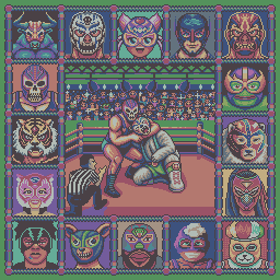 Takashoshi tweet media