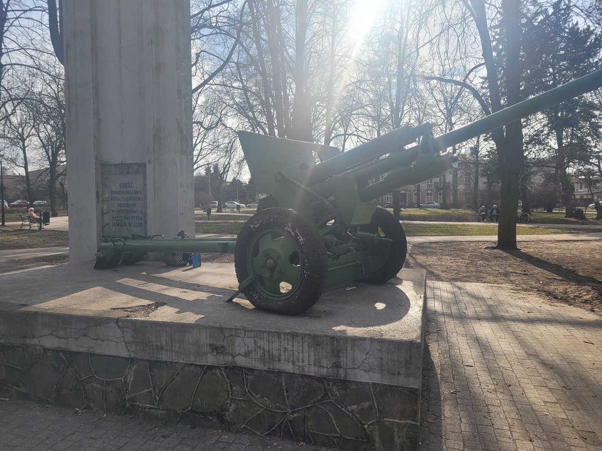 Kosmonałta tweet media