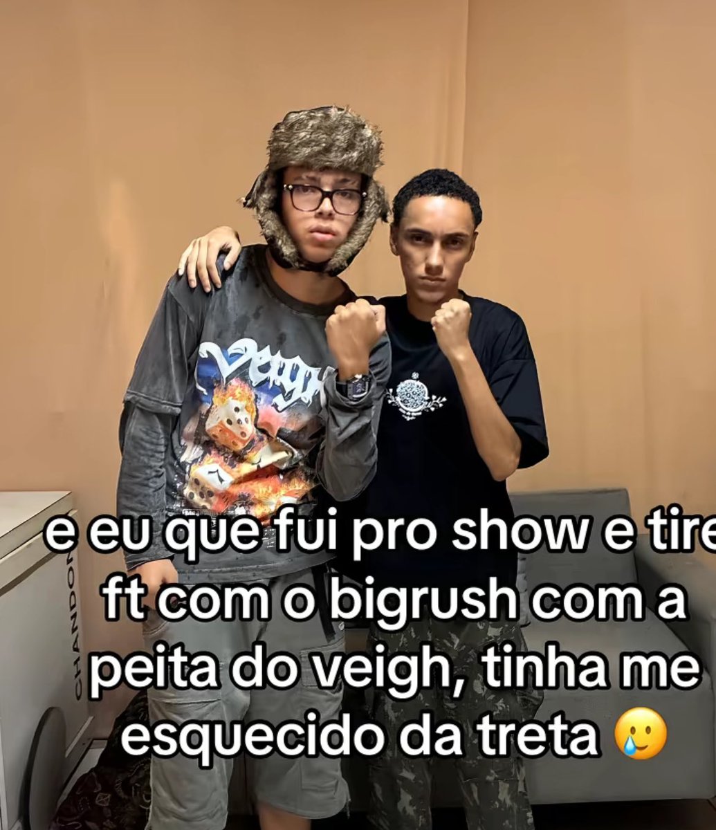 Toxineurotic tweet media