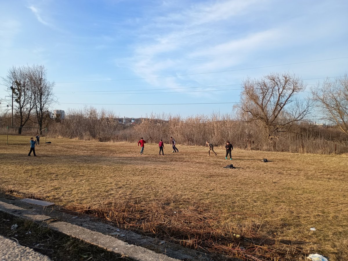 волохатенко tweet media