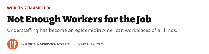 April Verrett tweet media