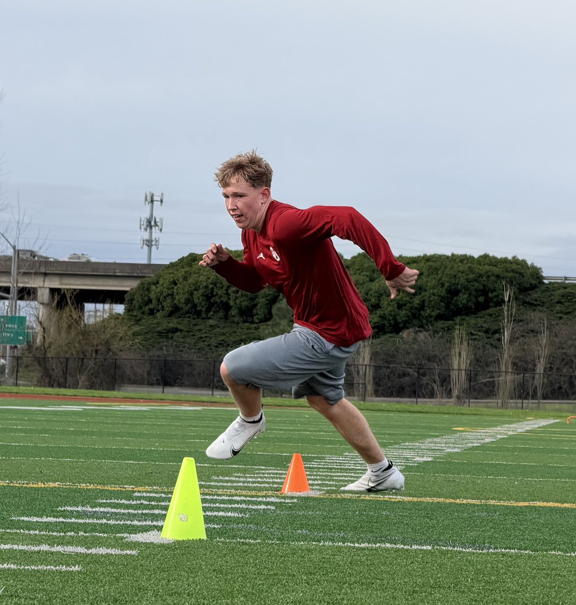 Ryker Rohaley tweet media