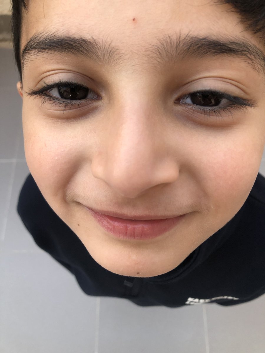 علي Ω tweet media