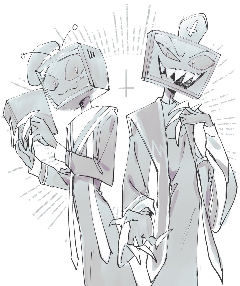 つつみ tweet media