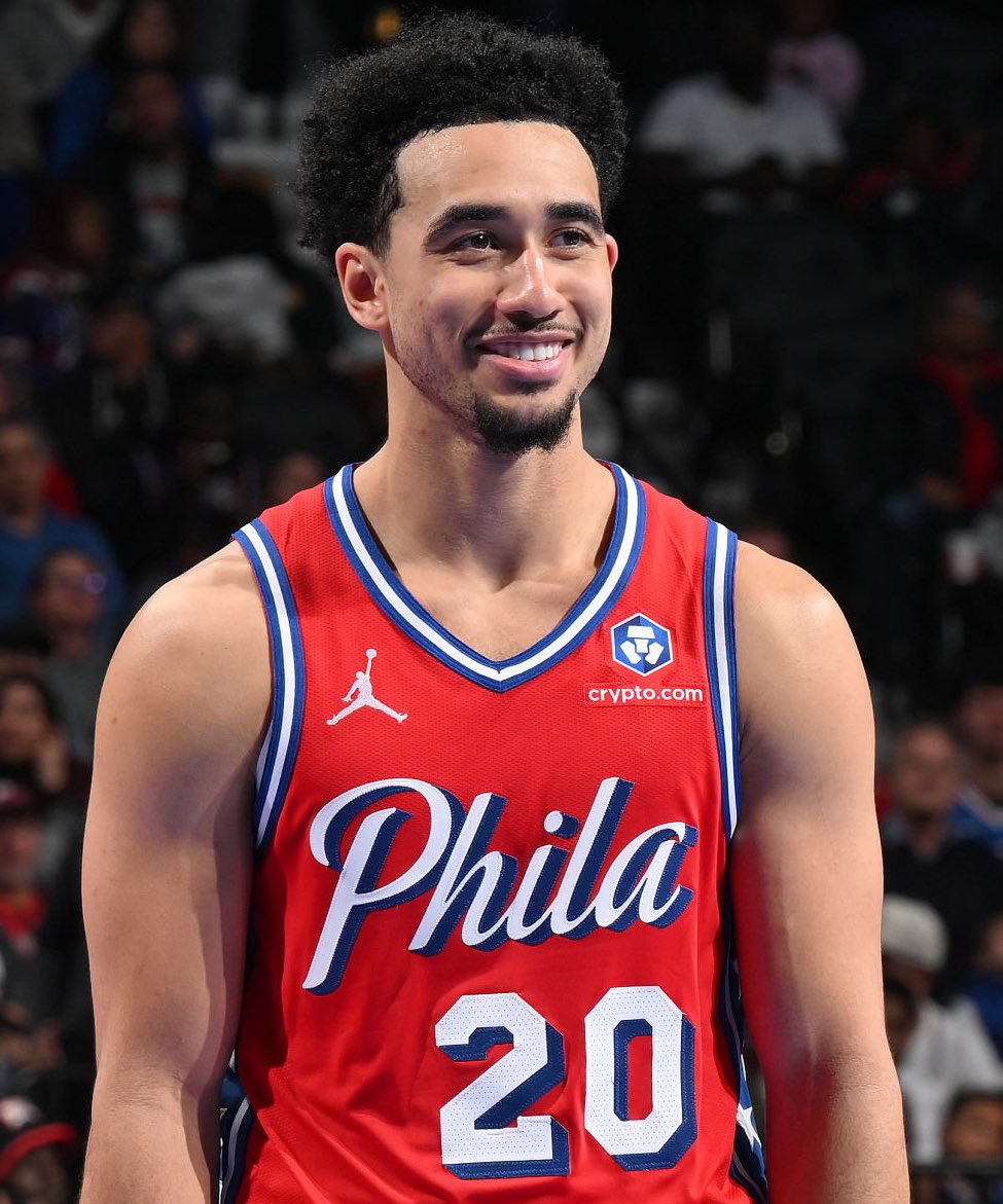 NBACentral tweet media