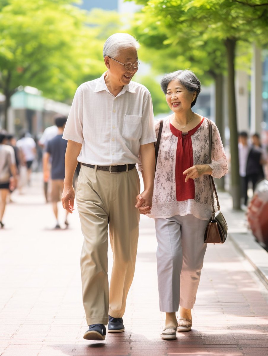 monalisa tweet media