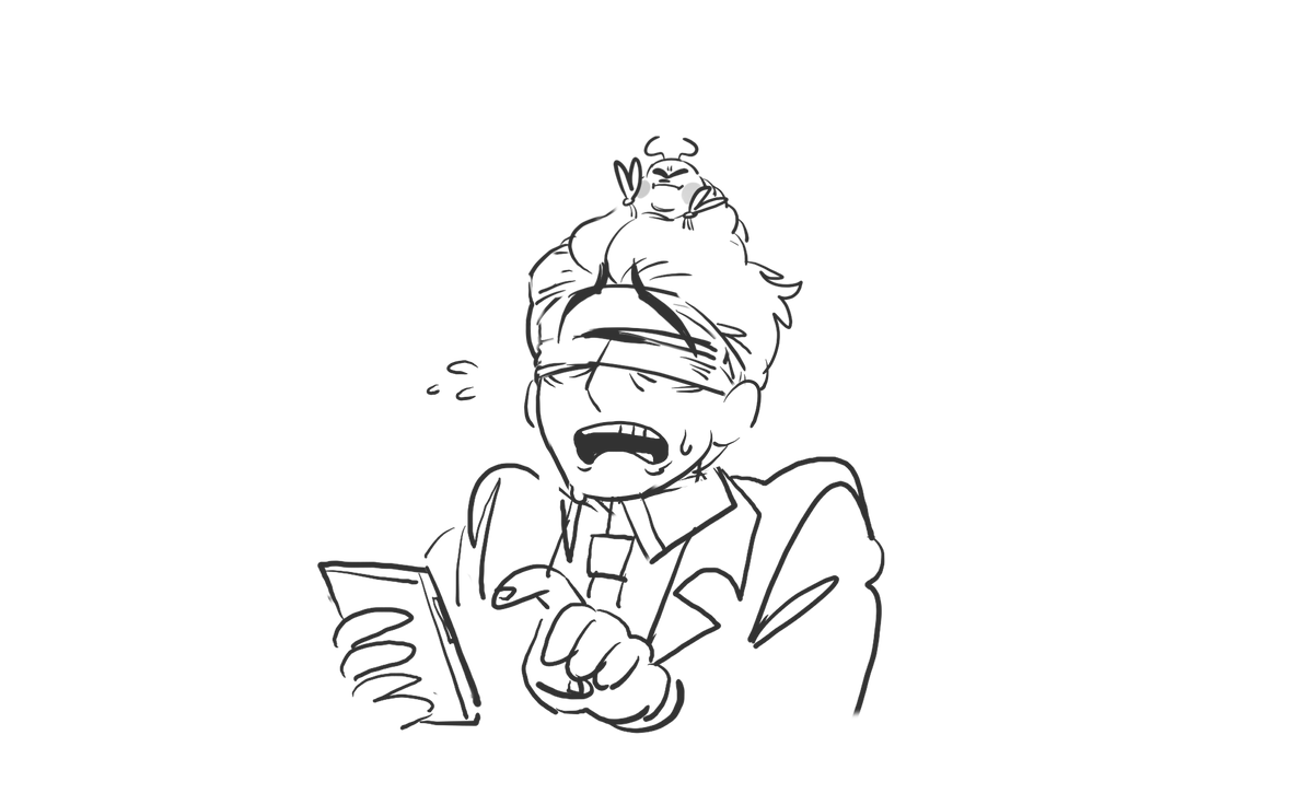 🌿cilantro human🌿 (@amzniw3_3) on Twitter photo 