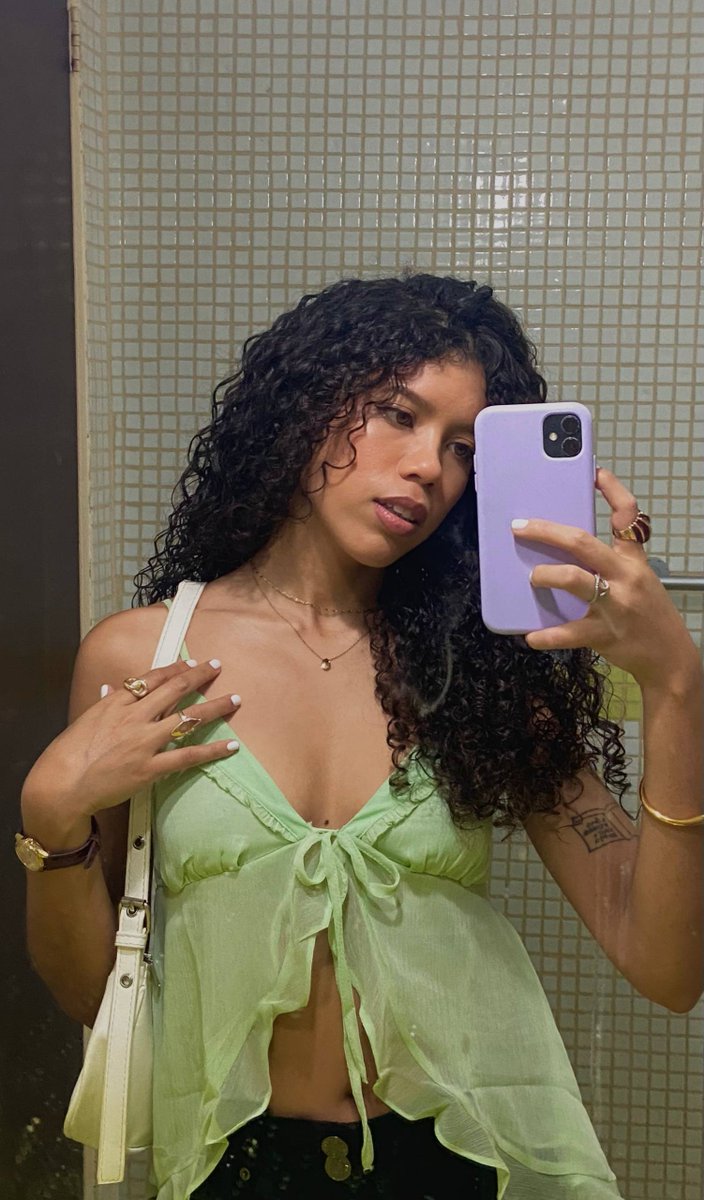 está funcionando la medicación