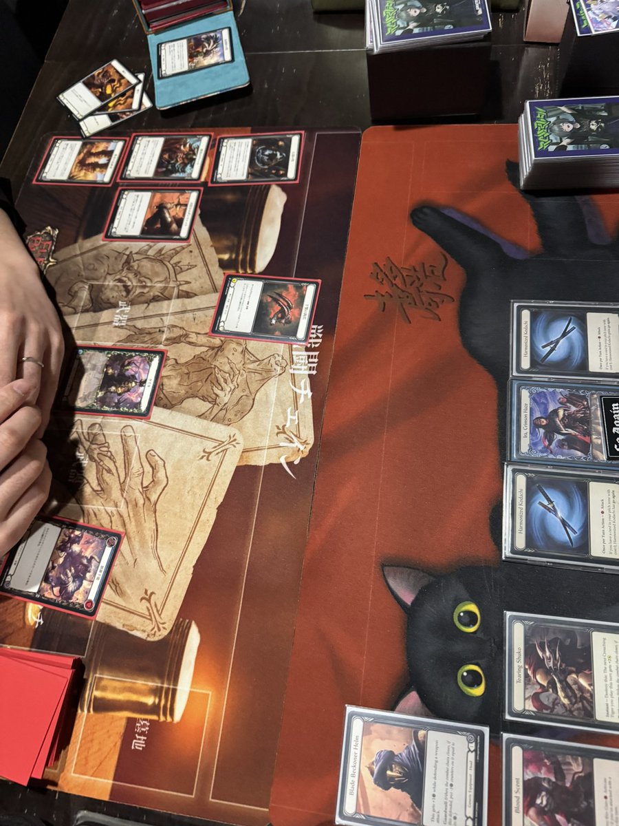 徳島FAB / Tokushima FAB tweet media