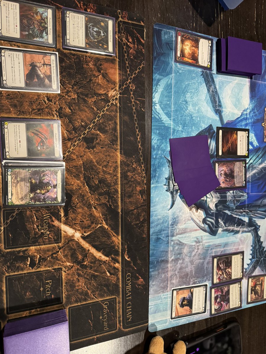 徳島FAB / Tokushima FAB tweet media