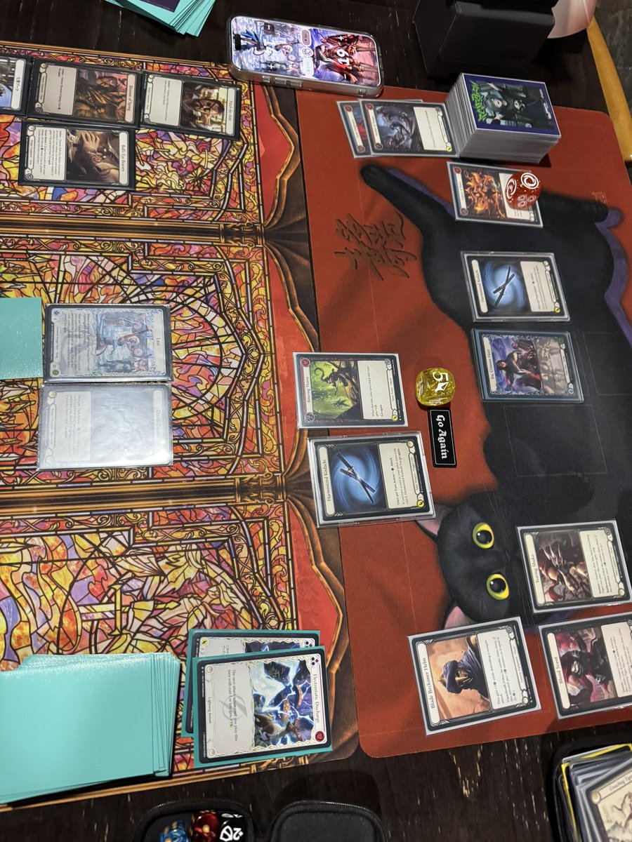 徳島FAB / Tokushima FAB tweet media