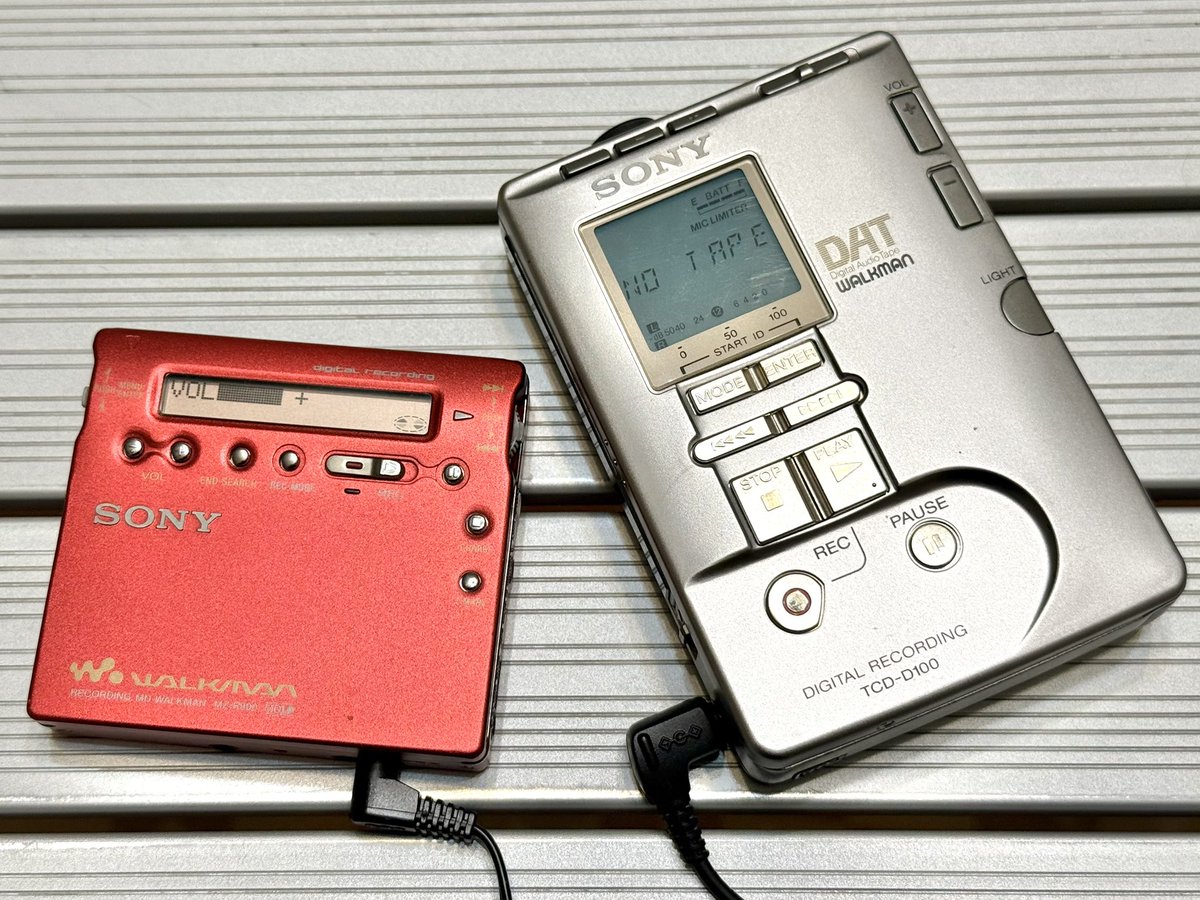 𝕤𝕒𝕥𝕠𝕤𝕙𝕚⭐︎𝕟𝕕𝕖𝕞𝕒𝕫 tweet media