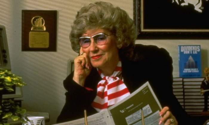 Dividiendolo tweet media